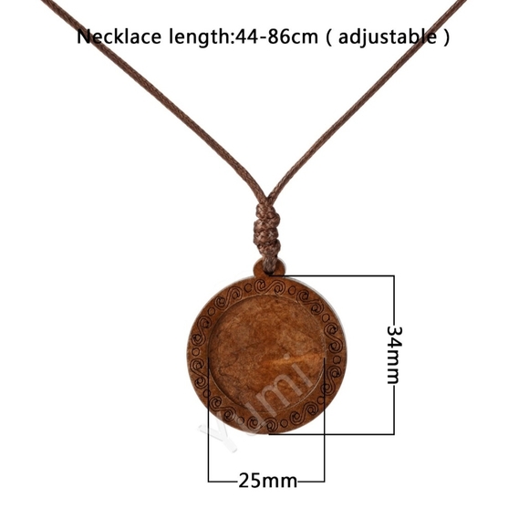 ✅ Tinkerbell Butterfly Family Tree Set ❤ - Picture 2 of 4